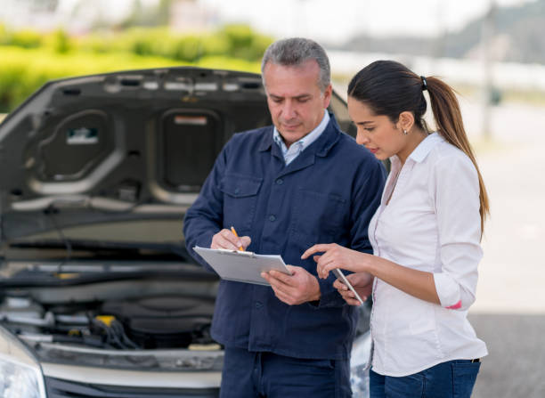 Licensed Car Insurance Near Me service in Bethel Acres, OK - Auto Insurance Axis