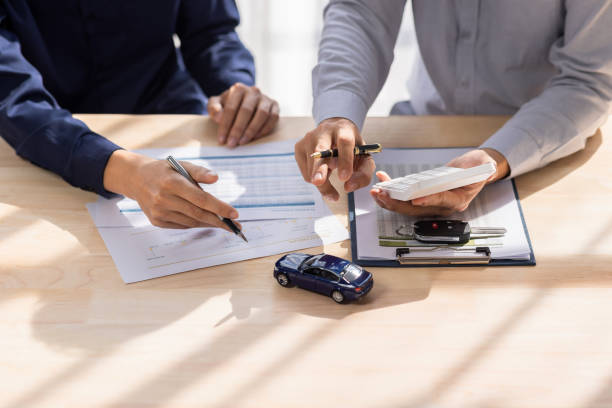 24/7 Emergency Car Insurance Near Me experts in Bethel Acres, OK