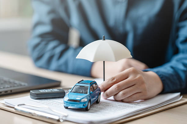 Reliable Car Insurance Near Me contractor in Bethel Acres, OK by Auto Insurance Axis
