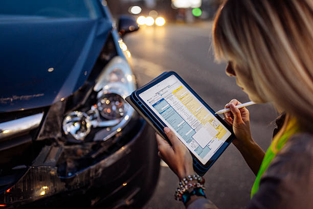 Affordable Car Insurance Near Me solutions in Bethel Acres, OK