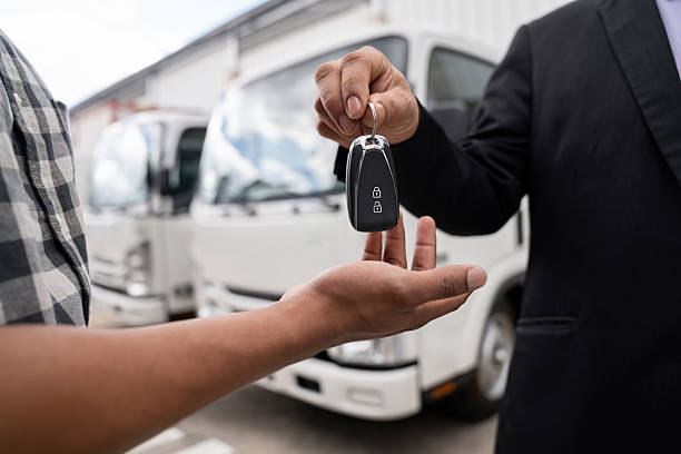 Top rated local Car Insurance Near Me specialists in Bethel Acres, OK